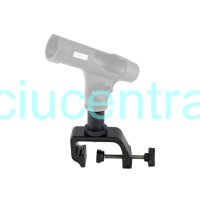 Universalus tvirtinimo laikiklis CF-MT105